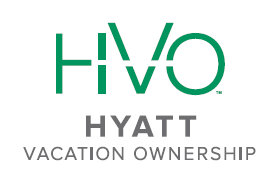 Hyatt Vacation Club