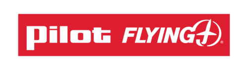 Pilot Travel Center