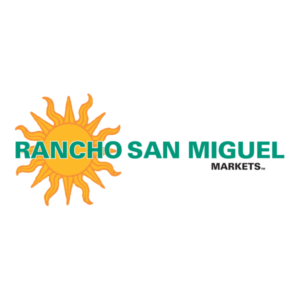 Rancho San Miguel Markets