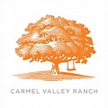 Carmel valley Ranch Resort