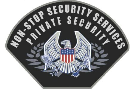 Non Stop Security