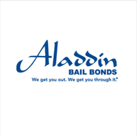 Bail Bond Sales Coordinator (Sales Assistant)