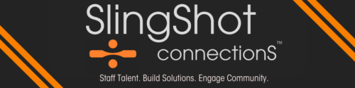 SlingShot Connections
