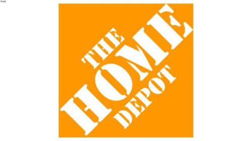 Home Depot