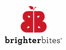 Program Associate