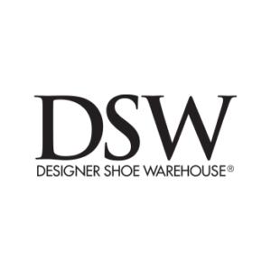 Designer Shoe Warehouse