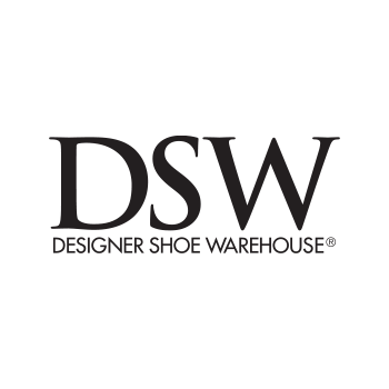 DSW Store Associate Part-Time