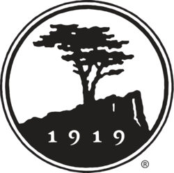 Pebble Beach Company