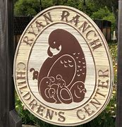 Ryan Ranch Children's Center