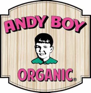Andy Boy