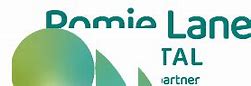 Romie Lane Pet Hospital (VetNCare)
