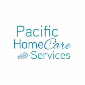Pacific Home Care Services