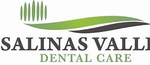 Salinas Valley Dental Care