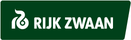 Warehouse Student Intern