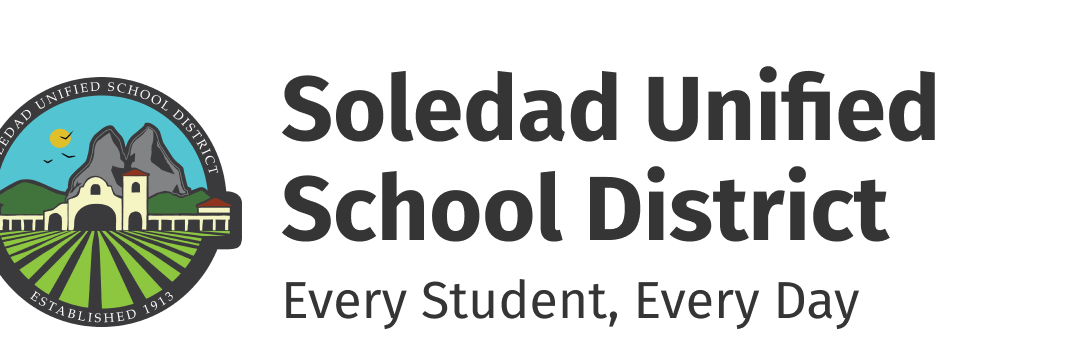 Custodian Substitute Recruitment Pool