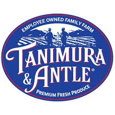 Tanimura & Antle Inc