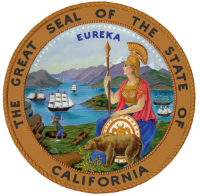 Custodian Supervisor I – Salinas Valley State Prison