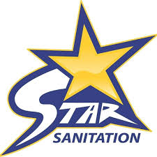 Star Sanitation LLC