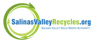 Salinas Valley Solid Waste Authority