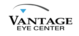Vantage Eye Center