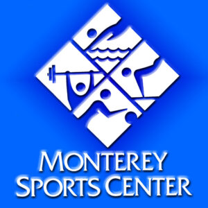 Monterey Sports Center