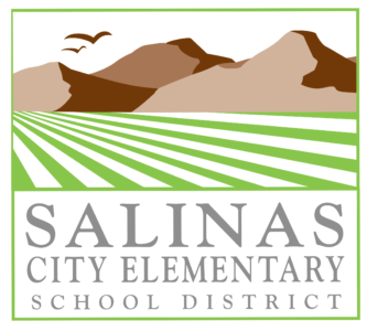 Salinas City Elementary School District
