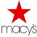 Macy's