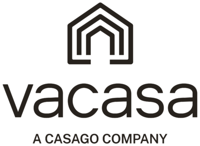 Vacasa