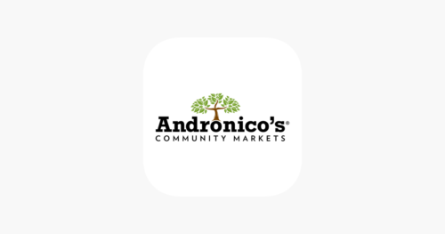 Andronico's