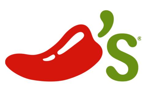 Chili's