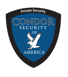 Condor Security of America