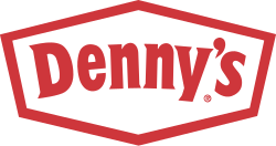 Denny's