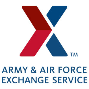 Army & Air Force Exchange Service (AAFES)
