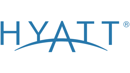Hyatt