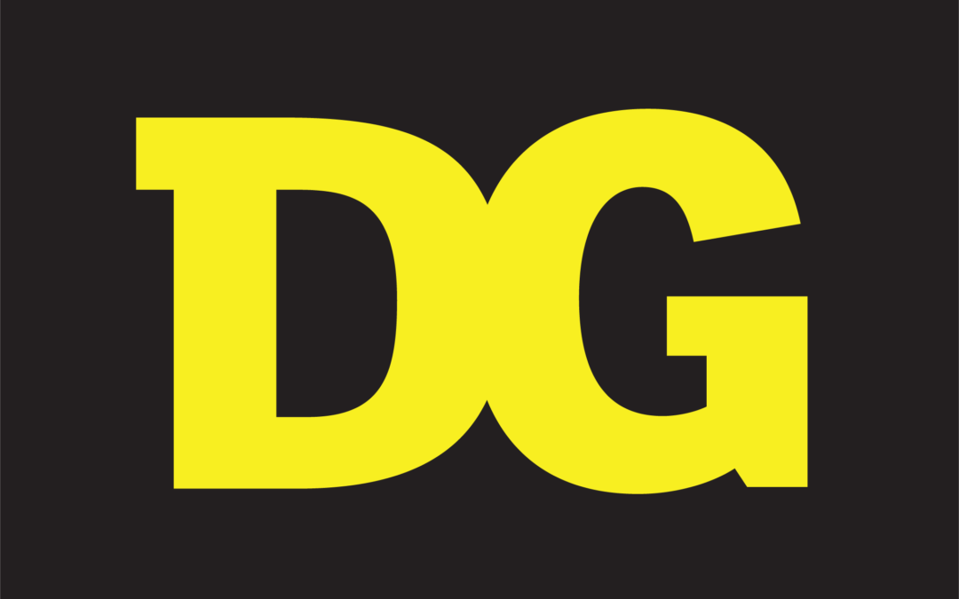 Sales Associate