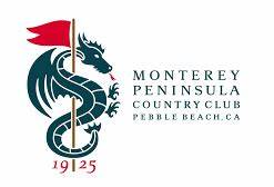 Monterey Peninsula Country Club