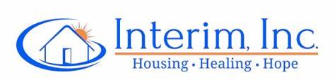 Interim, Inc.