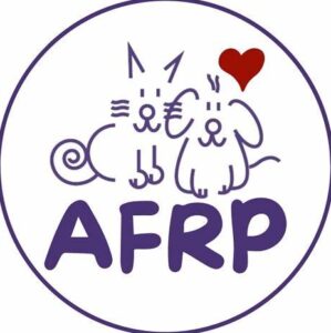 Animal Friends Rescue Project