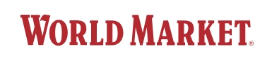 World Market