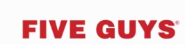 Five Guys