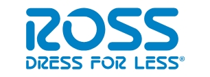 Ross Dress For Less
