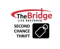 Second Chance Thrift Store