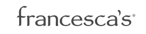 Francesca's