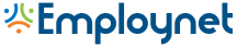 Employnet
