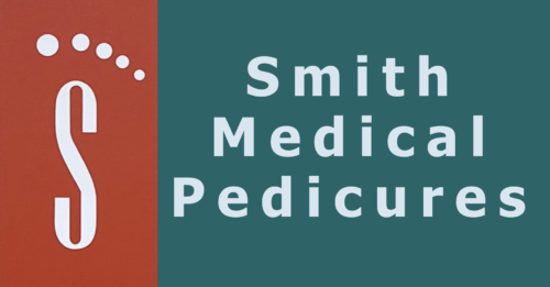 Smith Medical Pedicures