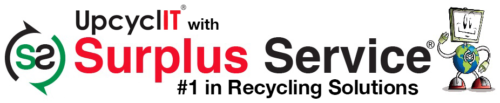 Surplus Service