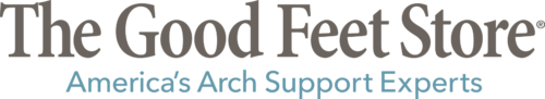 The Good Feet Store