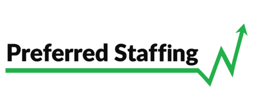 Preferred Staffing