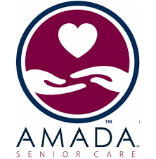 AMADA SENIOR CARE