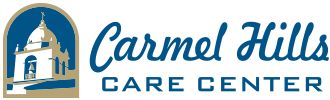 Carmel Hills Care Center
